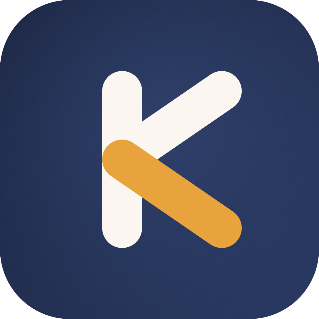 KARYGO Logo